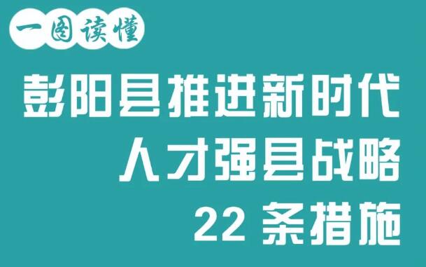 QQ截图20221107175819.jpg